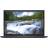 Dell Latitude 3520 i7-1165G7
