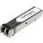 StarTech StarTech.com Arista Networks SFP-10G-SR Compatible SFP Module SFP transceiver module 10 GigE