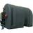 Quick Quick sigmar varmtvandsbeh. 22l/220v-800w compact