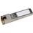 Cisco 1000BASE-T SFP Transceiver