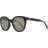 Police SPL408E546XKL Solbriller - Brown