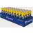 Varta Longlife Power 4906