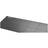 Lenovo WIRELESS CHARGING KIT Strømforsyning 80 Plus