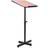 Pyle Compact and Portable Lectern Podium