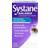 Systane Balance Lubricant Eye Drops 10ml