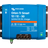 Victron Energy Orion-Tr Smart 12/12-30A Isolated DC-DC charger