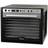 Tribest SDC-S101-B