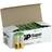 GP Batteries Super Alkaline 15A/LR6 Engångsbatteri AA Alkalisk