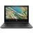 HP Chromebook x360 11 G3