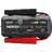 Noco GBX55 Boost X Jumpstarter 1750A