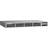 Cisco Catalyst 9200 Advantage