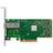 Nvidia Mellanox Technologies MCX4121A-ACAT Internal Fiber networking card