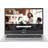 ASUS Chromebook CX1 CX1400CNA-BV0061