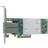 HPE Network Card P9D94A