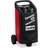 Telwin Dynamic 420 Start Holder 12/24V
