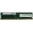 Lenovo ThinkSystem 32GB TruDDR4 3200MHz (2Rx4 1.2V) RDIMM-A