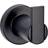 Design House Eastport Robe Hook