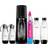 SodaStream Terra Gigapack