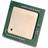HP Hewlett Packard Enterprise DL380 Gen10 Xeon 5220 Kit