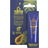 Dr. PAWPAW Overnight Lip Mask