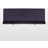 Yamaha YMR-04 nodeholder