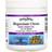 Natural Factors Stress Relax Magnesium Citrate Drink Mix Berry 8.8 oz