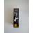 Vandoren classic tenorsax blade Hårdhed 1,5