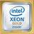 Lenovo Intel Xeon Gold 6136 Dodeca-core (12 Core) 3 GHz Processor Upgr