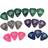 RockOn Picks 18 pack
