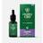 Vitality CBD Berry Oral Drops 1200mg