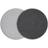 Pro-Ject Leather-It Svart