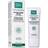 Martiderm The Originals Proteos Screen Spf50 40ml