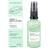 UpCircle Hand & Body Lotion with Bergamot Water Travel Size