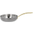 Pillivuyt Gourmet Durance 20 cm