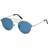 Web Eyewear WE0207-16X