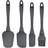 Dorre Rowan Kitchen Utensil 4pcs