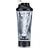 VOLTRX Premium Electric Shaker
