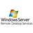 Microsoft Windows Remote Desktop Service