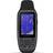 Garmin GPSMAP 79sc