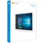 Microsoft Windows Home 10 32/64 bit KW9-00497
