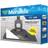 Menalux Speedy Clean dammsugarmunstycke BSL25B