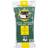 Nilfisk VP930 10-pack