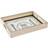 Dkd Home Decor - Serveringsbricka