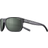 Julbo Renegade M Polarized J5499023