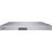Cisco FirePOWER 1150 Next-Generation