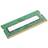 Lenovo DDR4 module 8 GB SO-DIMM 260-pin 3200 MHz PC4-25600 unbuffered