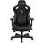 Anda seat Kaiser 3 Series Premium Gaming Chair Elegant Black