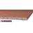 NORGIPS Gipsskiva Utvändig 9X1200X2700mm