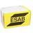ESAB STD PSF 160 Gasdyse