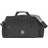 PortaBrace DVO-2R DV Organizer (Black/Red)